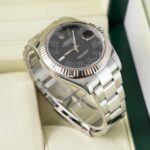 Rolex Datejust II 116334 2014