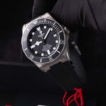 Tudor Pelagos 25600TN 2022