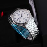 Tudor 1926 91650 2026