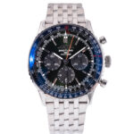 Breitling Navitimer B01 AB0137241L1A1 2025