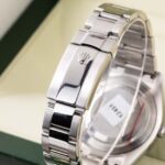 Rolex Datejust II 116334 2011
