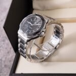 Tag Heuer Formula 1 WAH1210 2014