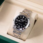 Rolex Explorer 224270 2025