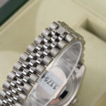 Rolex Datejust 116234