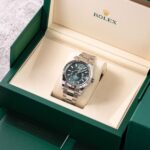 Rolex Sky-Dweller 336934 2026