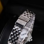 Breitling Starliner A71340 2019