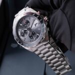 Tag Heuer Formula 1 CAZ2012.BA0876 2025