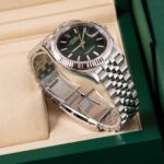 Rolex Datejust 126234 2026