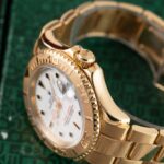 Rolex Yacht-Master 16628 1999