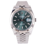 Rolex Datejust 126334 2026