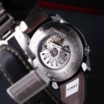 Bremont Klingsmann Ss SS 2017