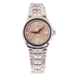 Tag Heuer Link WBC131E.BA0649 2021