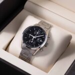Tag Heuer Carrera CAR2210 2016