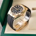 Rolex Sky-Dweller 326238 2025
