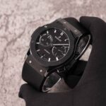 Hublot Classic Fusion 521.CM.1171.RX 2021