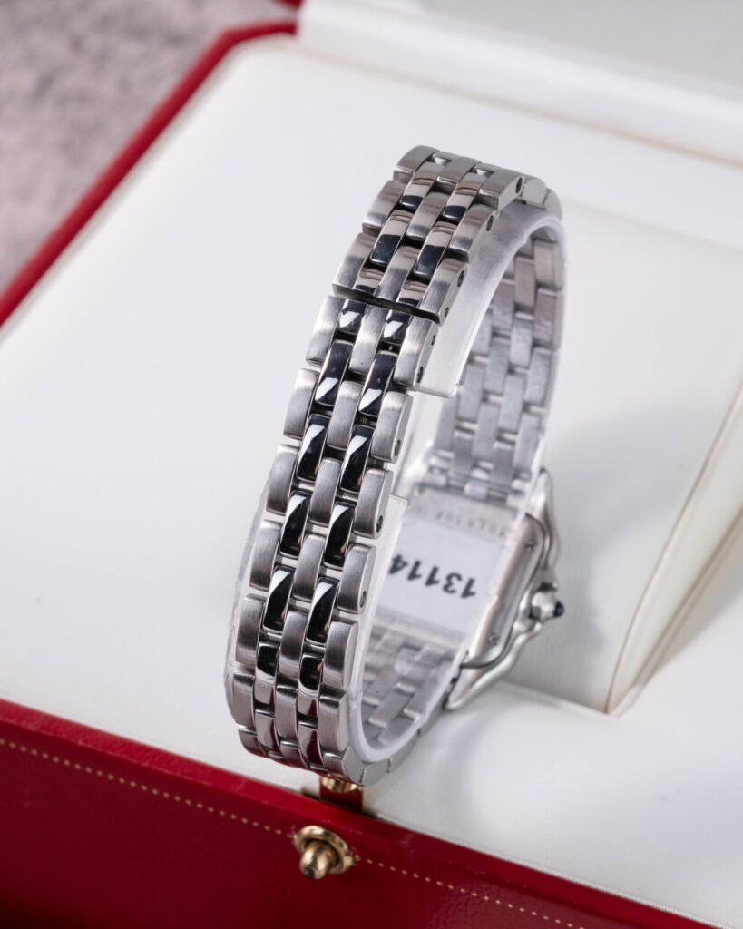 Cartier Panthère 1320 2003
