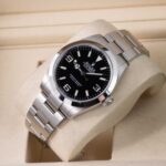 Rolex Explorer 224270 2026