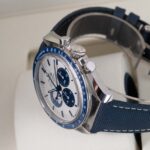 Omega Speedmaster Professional Moonwatch 310.32.42.50.02.001 2024
