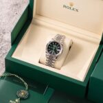 Rolex Datejust 126234 2026