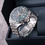 Tag Heuer Formula 1 CAZ201H 2024