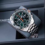 Tag Heuer Formula 1 CAZ201H 2024