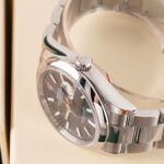 Rolex Datejust 126200 2023