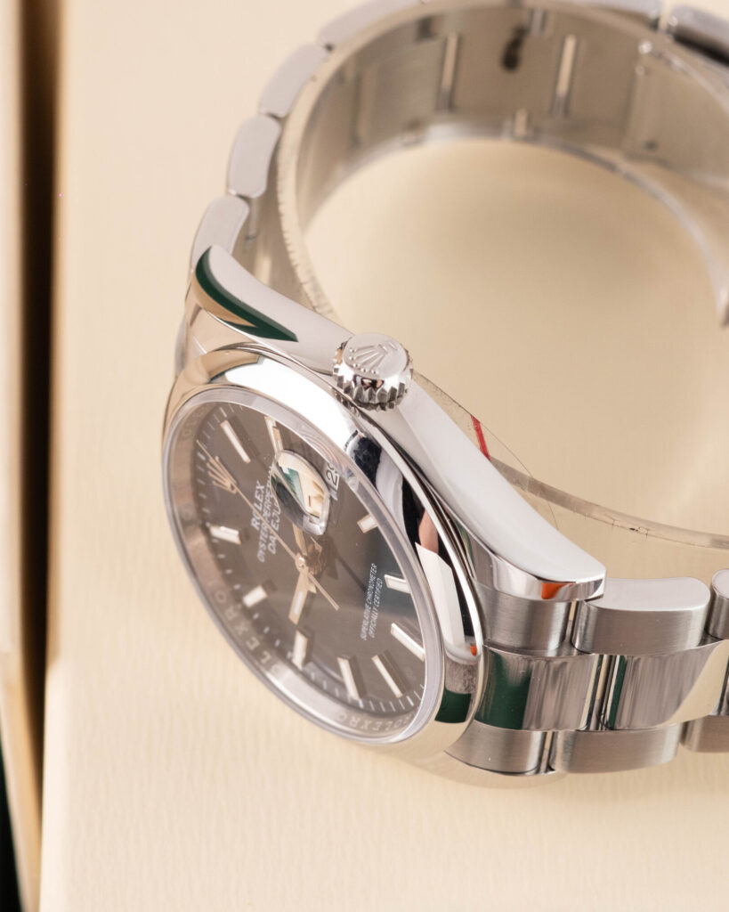 Rolex Datejust 126200 2023