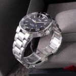 Oris Aquis Date 01 733 7730 4135-07 8 24 05PEB 2018