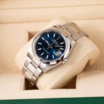 Rolex Datejust 126200 2023