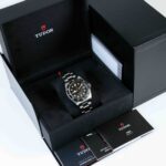 Tudor Black Bay 41 79230N 2022