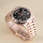 Rolex Day-Date 228235 2026