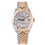 Rolex Datejust 278273 2026