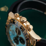 Rolex Daytona 126518LN
