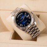 Rolex Day-Date 228239 2025
