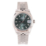 Rolex Datejust 278274 2024