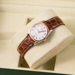 Rolex Cellini 6229/9B 2011