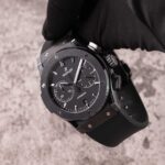 Hublot Classic Fusion 521.CM.1171.RX 2021