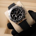 Rolex Daytona 116519LN 2022