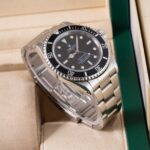 Rolex Submariner 14060M 2008