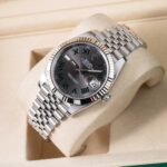 Rolex Datejust 126334 2024