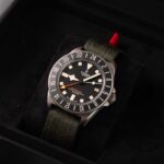 Tudor Pelagos 2542G267NU 2026