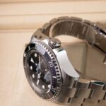 Rolex Deepsea 136660 2026
