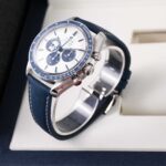 Omega Speedmaster Professional Moonwatch 310.32.42.50.02.001 2026