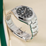 Rolex Explorer 224270 2024