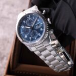 Breitling Navitimer 8 A13314 2020