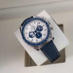 Omega Speedmaster Professional Moonwatch 310.32.42.50.02.001 2024