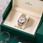 Rolex Daytona 126503 2025