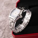 Cartier Roadster W62053V3 2010