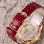Patek Philippe World Time 7129J-001 2026