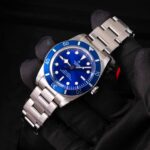 Tudor Black Bay 54 79000B 2026